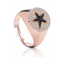 Gümüş - Rose Gold