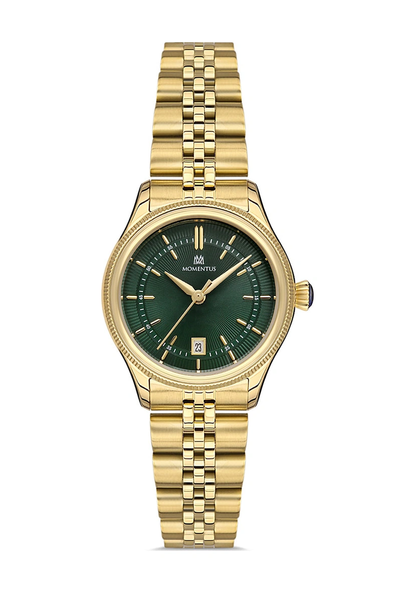Momentus Cw139g-15sg Gold