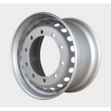 Jantaş -2920839 10 Bjn Et120 11.75x22.5 385/65r22.5 Dorse Disk