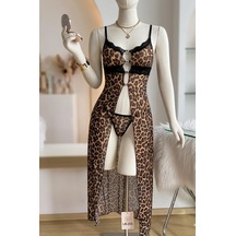 Leopar