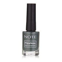 Cosmetics Nail Flawless Oje 39 My, Yeşil Diğer