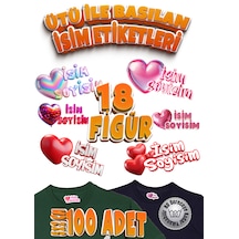 Karışık