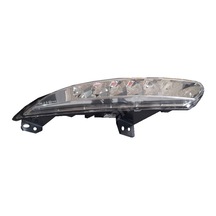 266007257r Renault Gunduz Farı Syembol-scenıc Iıı-talisman Ledlı Sag