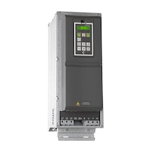 Emetron Vfx48-4p1-2y ,1.5kw/380v Ac Motor Sürücü