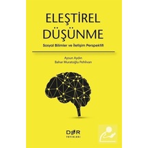Eleştirel Düşünme