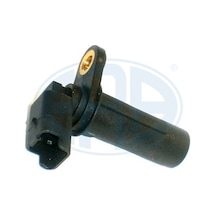 ERA 551173A Devir Sensörü Motor Yonetımı