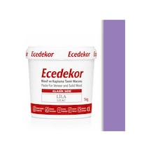 1 KG