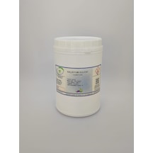 Aropi Kalsiyum Sülfat Caso4 500 G