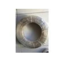 10 Metre Izoleli Çelik Halat 3 Mm Izoleli Halat Çelik Izoleli Çam