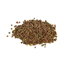 Lokman Doğal Burçak Tohumu 100 G