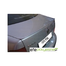Volkswagen Bora İnce Spoyler Spoiler