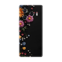 Camon 30 Pro 5g Kılıf Hd Baskılı Yüksek Korumalı Xt-camon30pro 2609 Stk-101-30pro