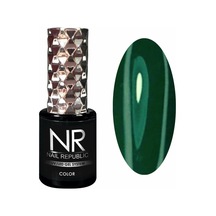 Nail Republic Kalıcı Oje 109 10 ML