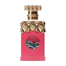 Paris Corner Minya Caramel Dulce Edp 100 Ml Kadın Parfümü Vanilya