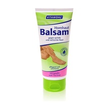 & Clarol Care Ayak Bakım Seti- Nasırlaşmış Ayaklar İçin 5 Dakikada Hızlı Sonuç Seti