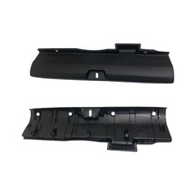 Honda Civic Bagaj Bakalit Karşılığı 2006-2011