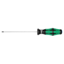 Wera 352 Top Baş Alyan 2x100 MM Tornavida 05022800001