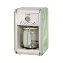 Ariete 1342 Filtre Kahve Makinesi