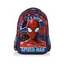 Çok Renkli