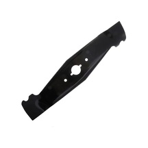 Oregon 90-816 Bıçak 46cm Wolf Düz Göbek Çapı 32.2m