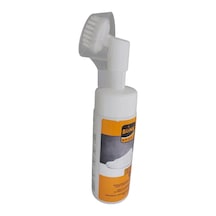 Blink Sport Brush & Clean Tüm Deriler Sentetikler Ve Tekstiller İçin Özel Temizleme Köpüğü Karışık Renk