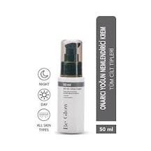 Be Glow All-in-one Krem Yoğun Nemlendirici Krem 50 Ml