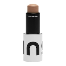 Ino Beauty Catch Sculpt Contour Stick Dune 9.5 G