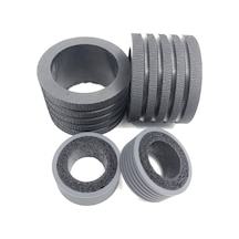 Canon Dr-c230 İmageformula Tarayici Paten Set Sadece Lastik