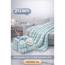 Yeşil