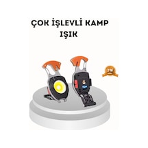 Çok Rnekli