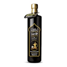 Hazır