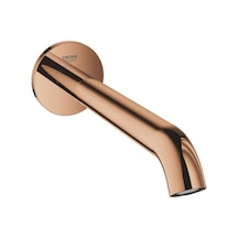Grohe Essence Çıkış Ucu - 13449DA1