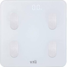 Vestel V-FIT Bluetooth Akıllı Baskül