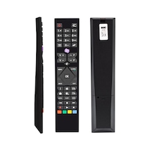 Vestel-regal-seg Rca48105 - M74856000286x / Hi Level 32hl530 / Saba L22v884 Lcd Led Tv Kumandası 64219366