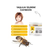 Bee Cure Rahatlatma Etkili Masaj Kremi 150 X3 Adet