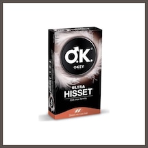 Bezos Ultra Hisset 10 Lu Nxrlvng
