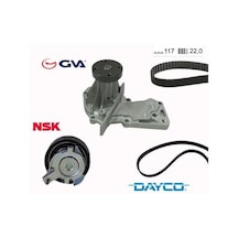 Gva 59wpk3525 Triger Seti Devirdaim Lı Focus Iı I 03 11 Fiesta V 01 13 Fusion 01 12 1.4 16v 1.6 16v Zetec-s Mo Ndeo 07 14 B Ma12 Focus Iıı 11 Ecosport 14 Volvo C30 1.6 06 12 S40 Iı1.6 05 12 V50 117x220 1675963