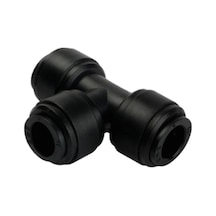 Gıda Rekoru Te 12mm