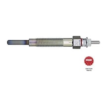 Ngk 2189 Y115t1 Kizdirma Bujisi Md050212 Y115t1 10 Adettir