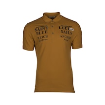 AR-MA Polo Yaka Tişört 001