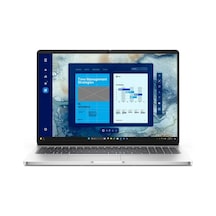 Dell Pro 16 BTO105-PC16250-U12 Ultra 5 235U 16 GB 2 TB SSD 16" W11P Dizüstü Bilgisayar