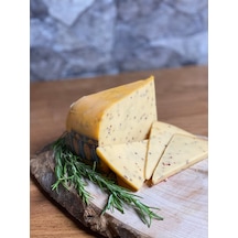 Gouda Kimyonlu 250 G