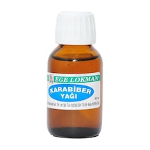 50 ML