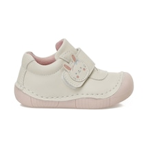 Polaris Safa.ı5pr Bej Kız Çocuk Sneaker 000000000102038697 Bej