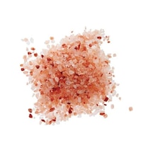 Himalaya Tuzu Pembe Tane İyotsuz 100 G