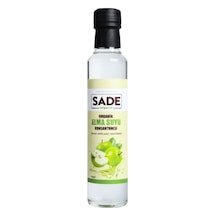 330 ML