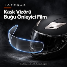 1 Adet
