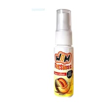 Freshiss Ağız Spreyi Karanfil 20 Ml