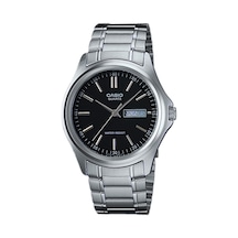 Casio MTP-1239D-1ADF Erkek Kol Saati