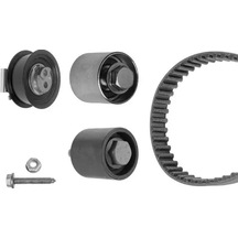 Audi A6 C6 Triger Seti 2.0 Tfsi 2007-2011 Bpj Bosch 1987948078